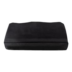 Plancha Cover