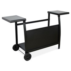 Detachable Trolley 