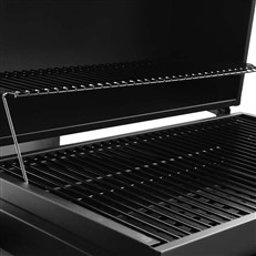 Grills