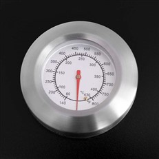 Thermometer 