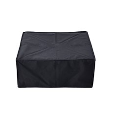 Plancha Cover 