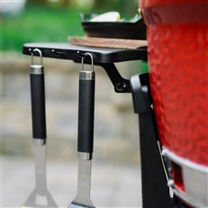  Tool Hooks 