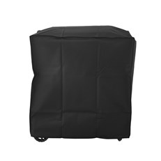 2 Burner Gas Grill BBQ with Cover and Lid