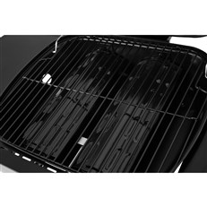 Grill