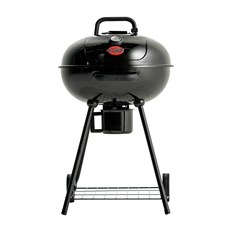Char-Griller® Heavy Duty Kettle BBQ 