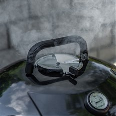 Adjustable vents