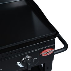Food-safe non-stick coating