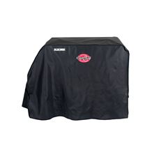 Cover for the Char-Griller Flat Iron 4 Burner Premium Griddle