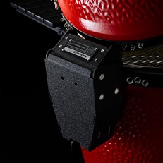 Air Lift Hinge