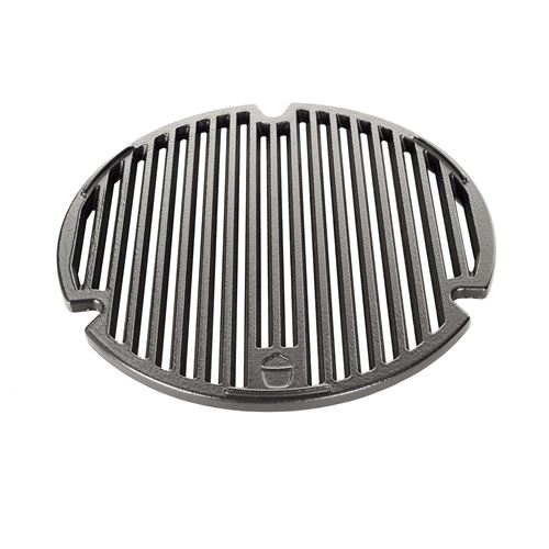 Kamado Joe Sear Plate For Joe Junior & Classic Joe