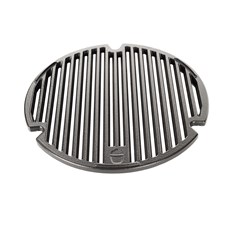 Kamado Joe Sear Plate For Joe Junior & Classic Joe