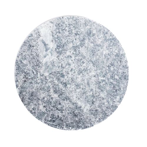 Kamado Joe Soapstone for Joe Junior