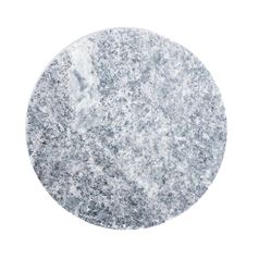 Kamado Joe Soapstone for Joe Junior