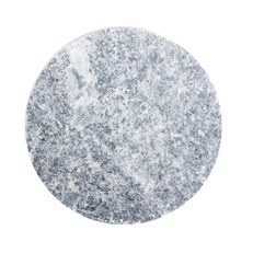 Kamado Joe Soapstone for Joe Junior