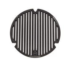 Sear Plate