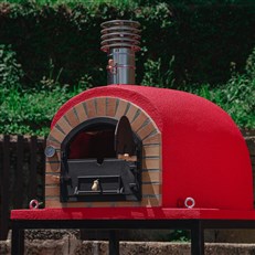 Horacio Rotisserie