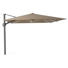 Available in a choice of colours