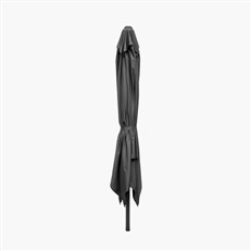 Quality polyester, 300g/m² with PU coating
