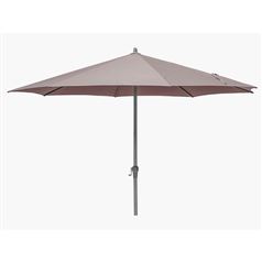 Riva Garden Parasol Round 3.5M