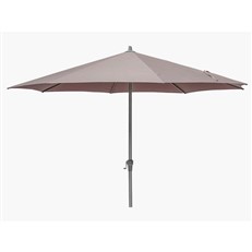 Riva Garden Parasol Round 3.5M
