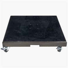 120kg base