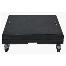 150kg base
