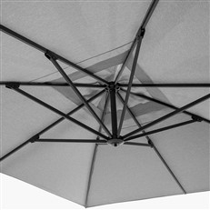 Durable stainless steel
