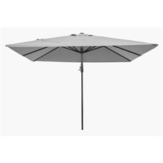 Available in a choice of colours