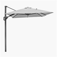 Available in a choice of colours
