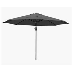 Voyager Garden Parasol T1 3m Round Cantilever