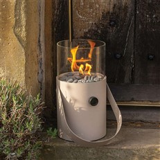 CosiScoop Original Outdoor Gas Lantern