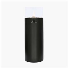 Cosiscoop Floor Standing Pillar Lantern