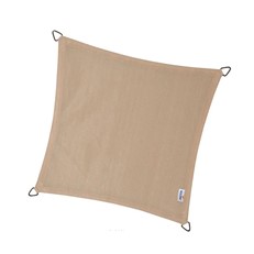 Choice of colours – Sand or off-white