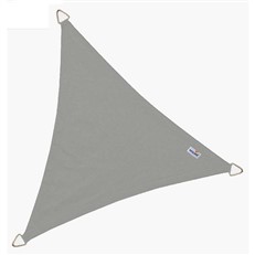 Choice of 4m or 5m sail
