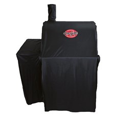Grill Cover - Char-Griller® Wrangler