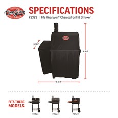 Specifications