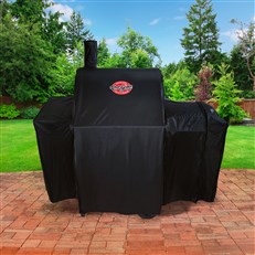 Weatherproof And UV-protected