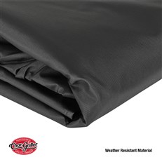Heavy-duty Fabric