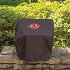 Fits Portable Charcoal Grill & Side Fire Box