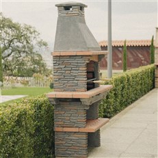 Side View