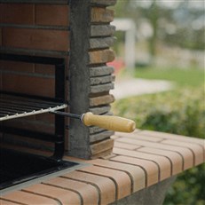 Grill