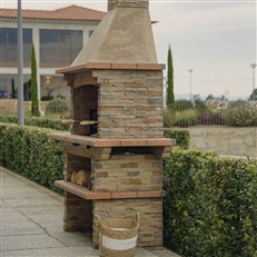 Side View