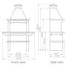 Technical Drawing