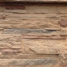 Material Sample