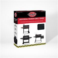 Cover Box