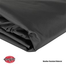 Durable material