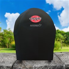Protects From Rain, Snow, and UV Damage