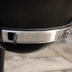 Bottom Air Vent 