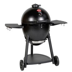 Char-Griller® - Akorn