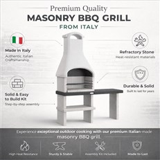 Made In Italy